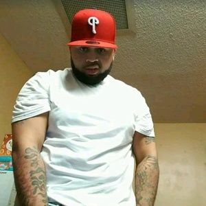 Meet your Posher, Hillary